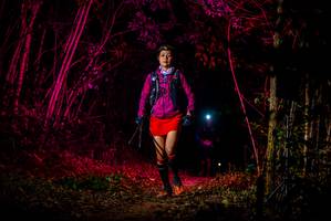 BIB: 
                            <button type="button" onclick="openModal(7019092)" class="btn btn-primary btn-sm float-right btn-popup" data-toggle="modal" data-target=".modal-high-quality">
                        <i class="fas fa-shopping-cart"></i> Add to Cart
                    </button>
                                            <button type="button" onclick="isThisMe(7019092, true)" class="btn btn-success btn-sm float-right btn-popup btn-isme hidden" data-toggle="tooltip" data-placement="bottom" title="นี่คือรูปของคุณใช่ไหม คลิกที่นี่เพื่อเอาเข้าอัลบั้ม">
                        <i class="fas fa-plus"></i> Add to album
                    </button>
                    <button type="button" onclick="isThisMe(7019092, false)" class="btn btn-warning btn-sm float-right btn-popup btn-isnotme hidden">
                        <i class="fas fa-ban"></i> Remove from album
                    </button>